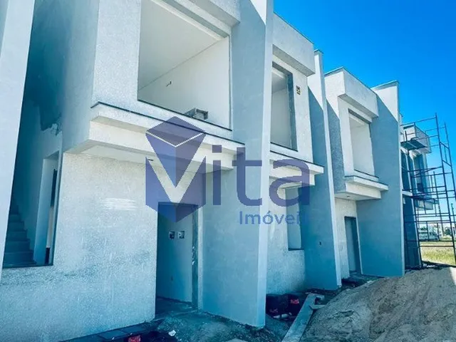 Imagem 11: CASA RESIDENCIAL em FLORIANÓPOLIS - SC, INGLESES DO RIO VERMELHO