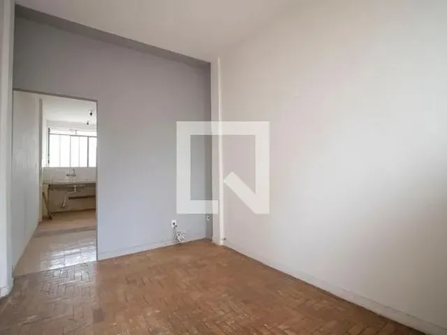 Imagem: Apartamento para Aluguel - Setor Oeste