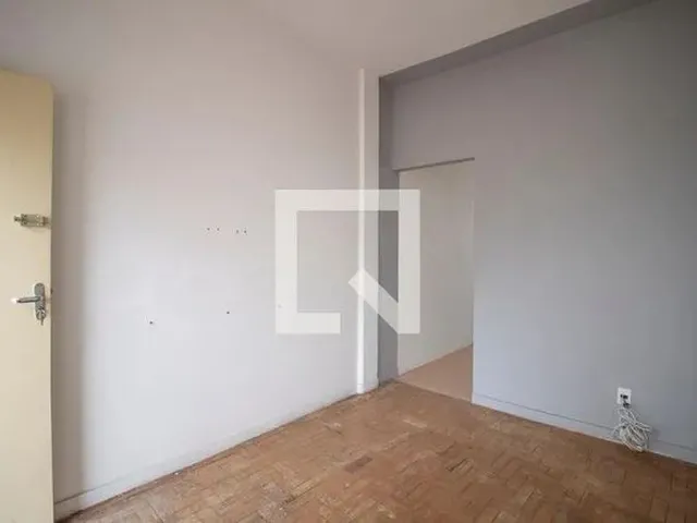Imagem 10: Apartamento para Aluguel - Setor Oeste, 2 Quartos, 70 M2