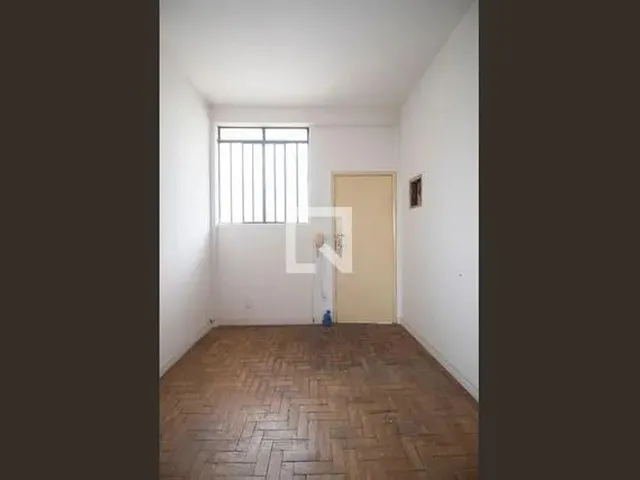 Imagem 15: Apartamento para Aluguel - Setor Oeste, 2 Quartos, 70 M2