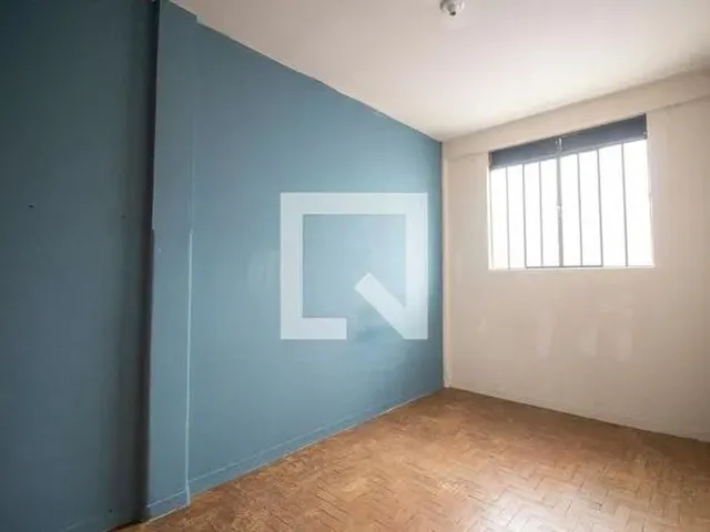 Imagem 6: Apartamento para Aluguel - Setor Oeste, 2 Quartos, 70 M2