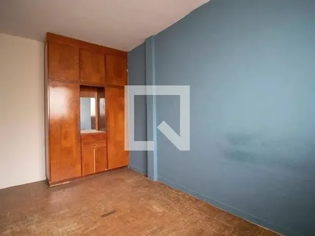 Imagem 12: Apartamento para Aluguel - Setor Oeste, 2 Quartos, 70 M2