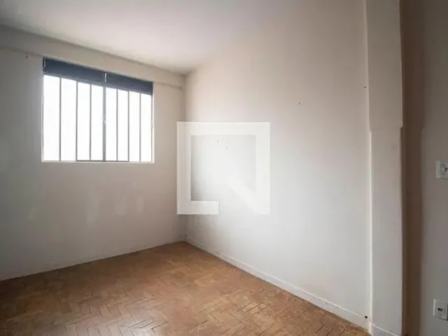 Imagem 16: Apartamento para Aluguel - Setor Oeste, 2 Quartos, 70 M2