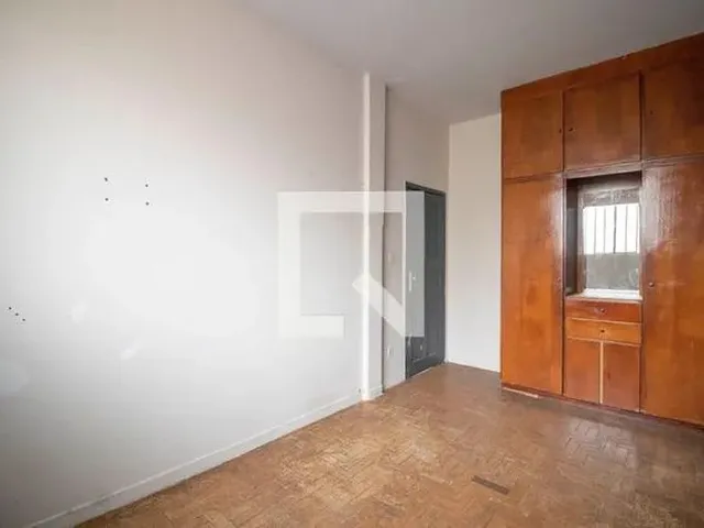 Imagem 9: Apartamento para Aluguel - Setor Oeste, 2 Quartos, 70 M2