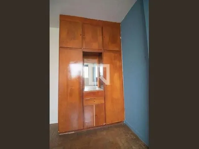 Imagem 7: Apartamento para Aluguel - Setor Oeste, 2 Quartos, 70 M2