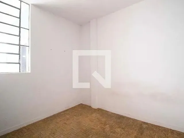 Imagem 5: Apartamento para Aluguel - Setor Oeste, 2 Quartos, 70 M2
