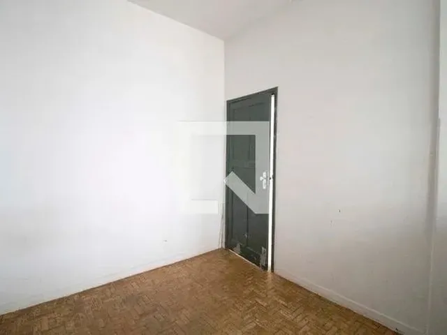 Imagem 3: Apartamento para Aluguel - Setor Oeste, 2 Quartos, 70 M2