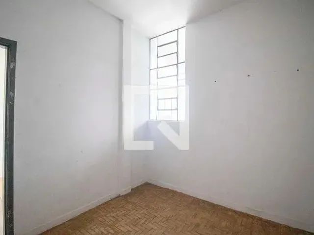 Imagem 4: Apartamento para Aluguel - Setor Oeste, 2 Quartos, 70 M2