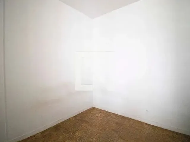 Imagem 14: Apartamento para Aluguel - Setor Oeste, 2 Quartos, 70 M2