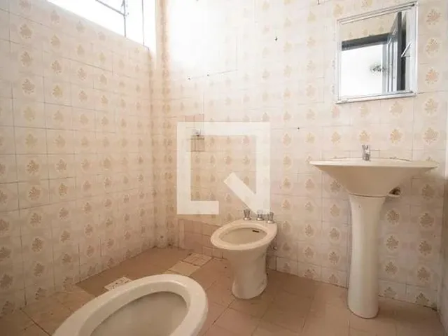 Imagem 13: Apartamento para Aluguel - Setor Oeste, 2 Quartos, 70 M2