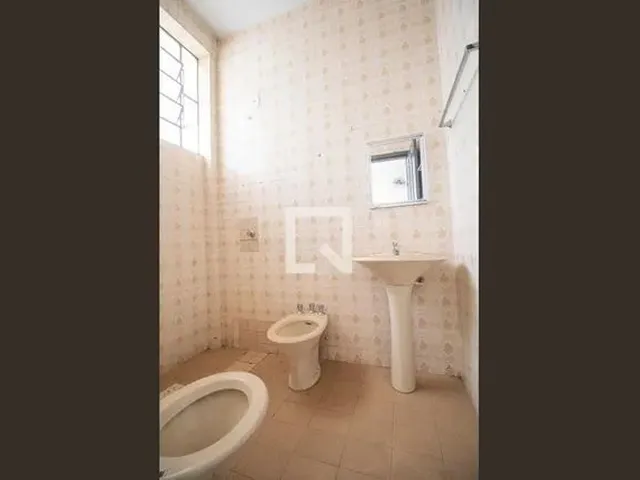 Imagem 11: Apartamento para Aluguel - Setor Oeste, 2 Quartos, 70 M2