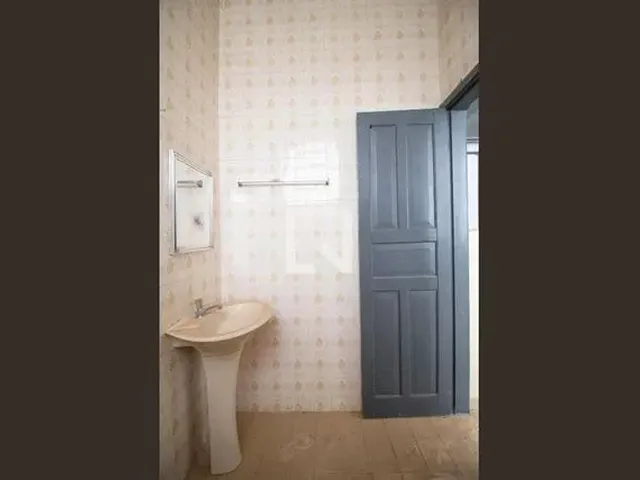 Imagem 8: Apartamento para Aluguel - Setor Oeste, 2 Quartos, 70 M2