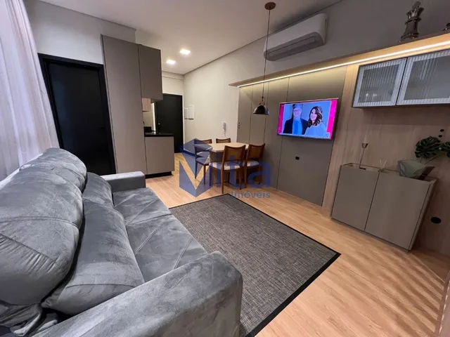Imagem: APARTAMENTO RESIDENCIAL em FLORIANÓPOLIS