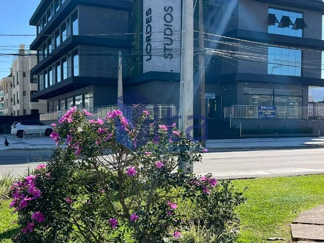 Imagem 8: APARTAMENTO RESIDENCIAL em FLORIANÓPOLIS - SC, INGLESES
