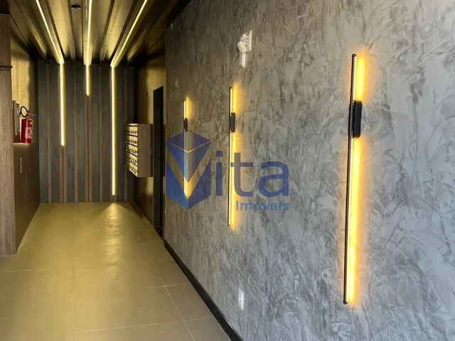 Imagem 10: APARTAMENTO RESIDENCIAL em FLORIANÓPOLIS - SC, INGLESES