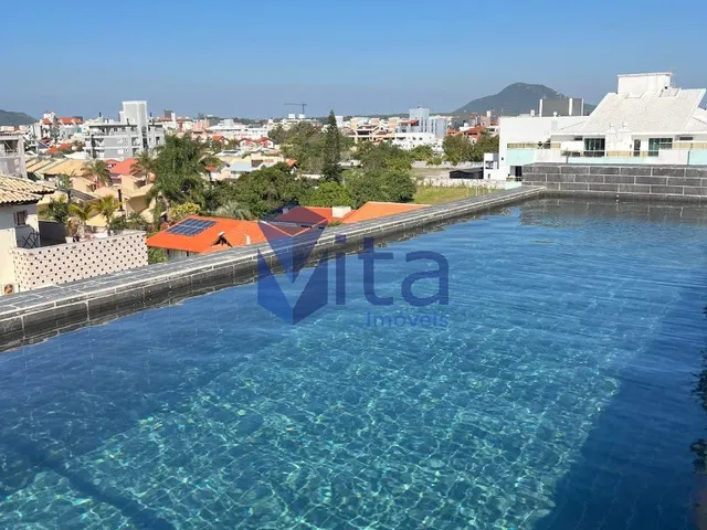 Imagem 11: APARTAMENTO RESIDENCIAL em FLORIANÓPOLIS - SC, INGLESES
