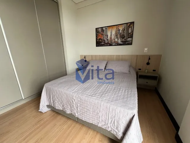 Imagem 16: APARTAMENTO RESIDENCIAL em FLORIANÓPOLIS - SC, INGLESES