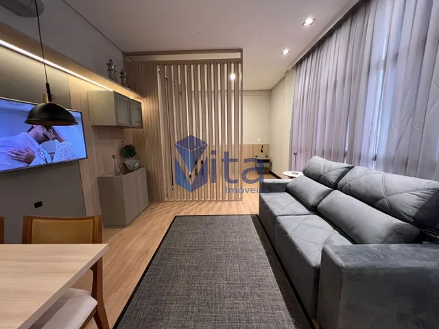 Imagem 6: APARTAMENTO RESIDENCIAL em FLORIANÓPOLIS - SC, INGLESES