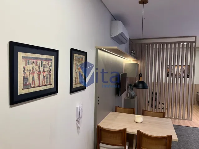 Imagem 14: APARTAMENTO RESIDENCIAL em FLORIANÓPOLIS - SC, INGLESES