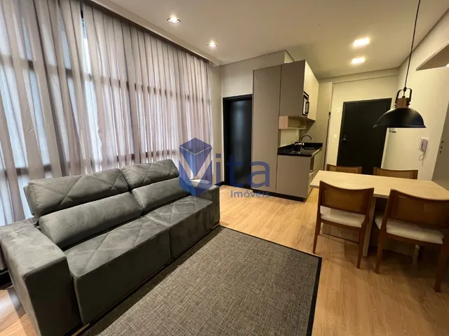 Imagem 3: APARTAMENTO RESIDENCIAL em FLORIANÓPOLIS - SC, INGLESES