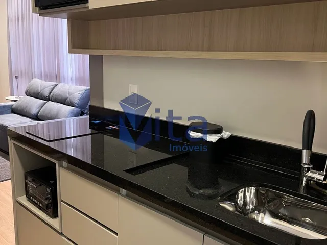 Imagem 7: APARTAMENTO RESIDENCIAL em FLORIANÓPOLIS - SC, INGLESES