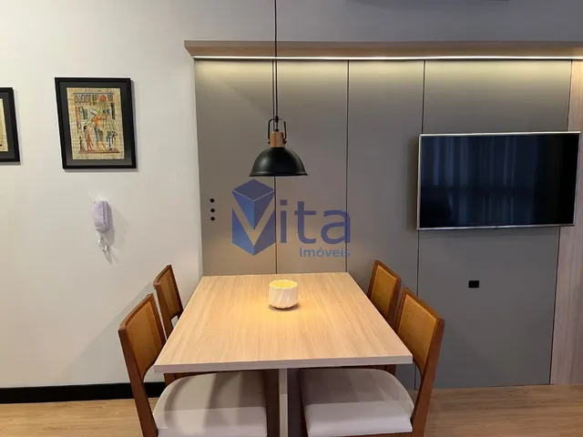 Imagem 15: APARTAMENTO RESIDENCIAL em FLORIANÓPOLIS - SC, INGLESES
