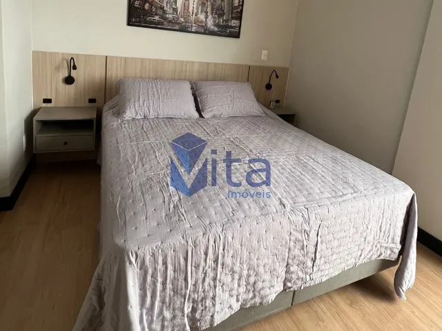 Imagem 12: APARTAMENTO RESIDENCIAL em FLORIANÓPOLIS - SC, INGLESES