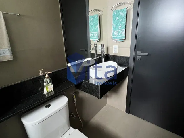 Imagem 2: APARTAMENTO RESIDENCIAL em FLORIANÓPOLIS - SC, INGLESES