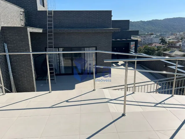 Imagem 4: APARTAMENTO RESIDENCIAL em FLORIANÓPOLIS - SC, INGLESES