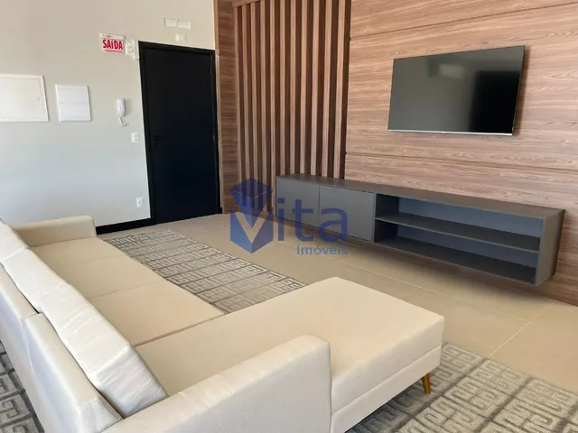 Imagem 13: APARTAMENTO RESIDENCIAL em FLORIANÓPOLIS - SC, INGLESES