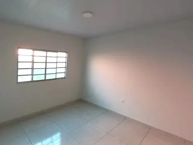 Imagem: Alugo Casa Vila Jacy -Prox. Shopping Norte