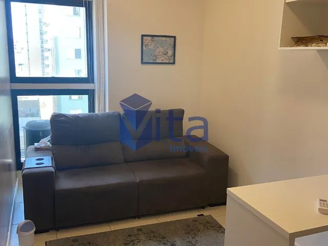 Imagem 5: SALA COMERCIAL em FLORIANÓPOLIS - SC, CENTRO