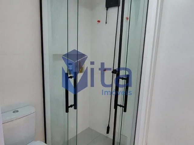 Imagem 4: LOFT COM PLANTA VERSÁTIL E MODERNA