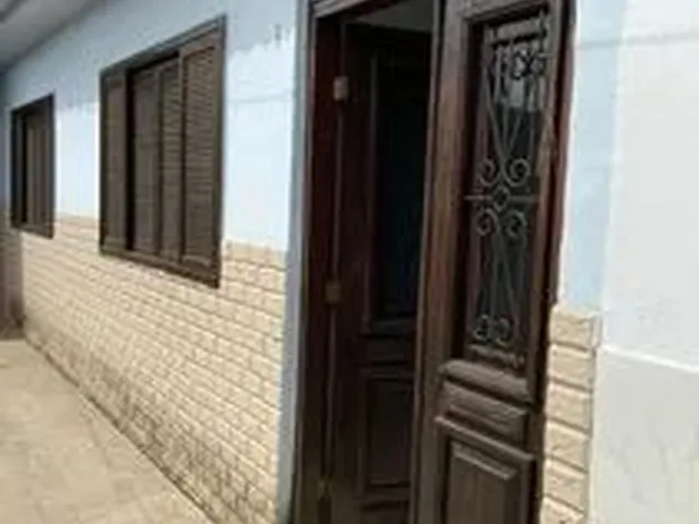 Imagem: Linda Casa Próximo Ao Centro da Cidade