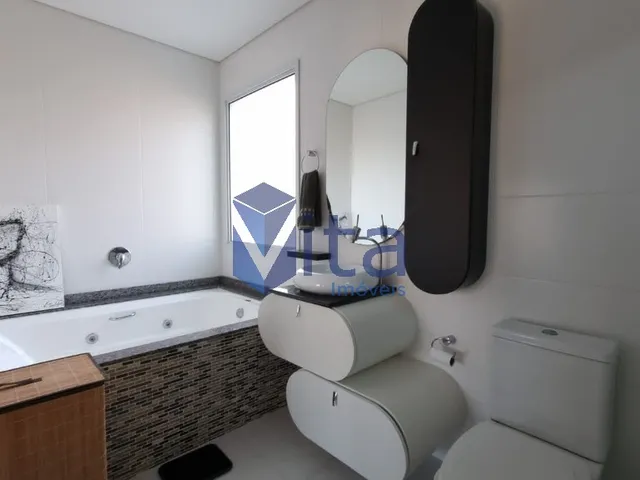 Imagem 16: Casa Residencial em Florianópolis - Sc, Cachoeira do Bom Jesus