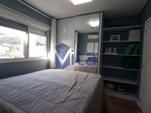 Imagem 3: Casa Residencial em Florianópolis - Sc, Cachoeira do Bom Jesus