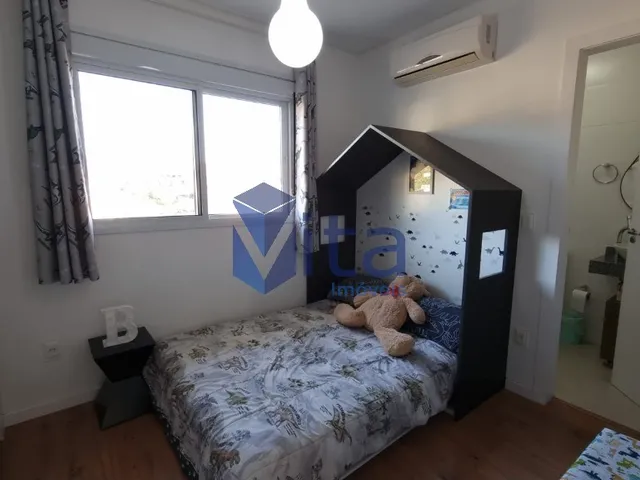 Imagem 5: Casa Residencial em Florianópolis - Sc, Cachoeira do Bom Jesus