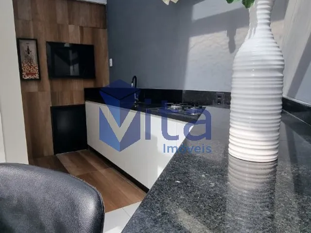 Imagem 7: Casa Residencial em Florianópolis - Sc, Cachoeira do Bom Jesus