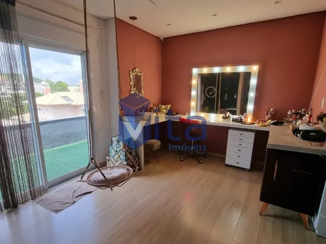 Imagem 6: Casa Residencial em Florianópolis - Sc, Cachoeira do Bom Jesus