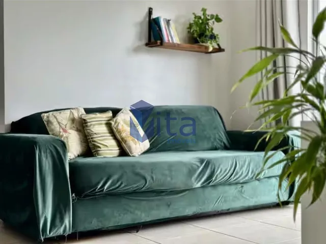 Imagem 15: APARTAMENTO RESIDENCIAL em FLORIANÓPOLIS - SC, Cachoeira do Bom Jesus