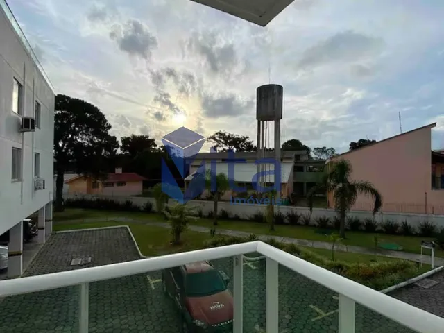 Imagem 6: APARTAMENTO RESIDENCIAL em FLORIANÓPOLIS - SC, Cachoeira do Bom Jesus