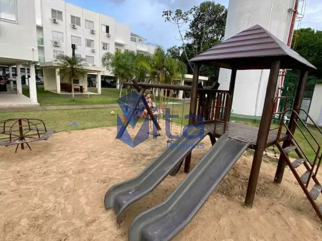 Imagem 11: APARTAMENTO RESIDENCIAL em FLORIANÓPOLIS - SC, Cachoeira do Bom Jesus