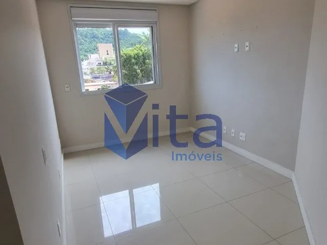 Imagem 12: APARTAMENTO RESIDENCIAL em FLORIANÓPOLIS - SC, CANASVIEIRAS