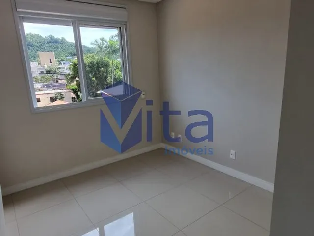 Imagem 11: APARTAMENTO RESIDENCIAL em FLORIANÓPOLIS - SC, CANASVIEIRAS