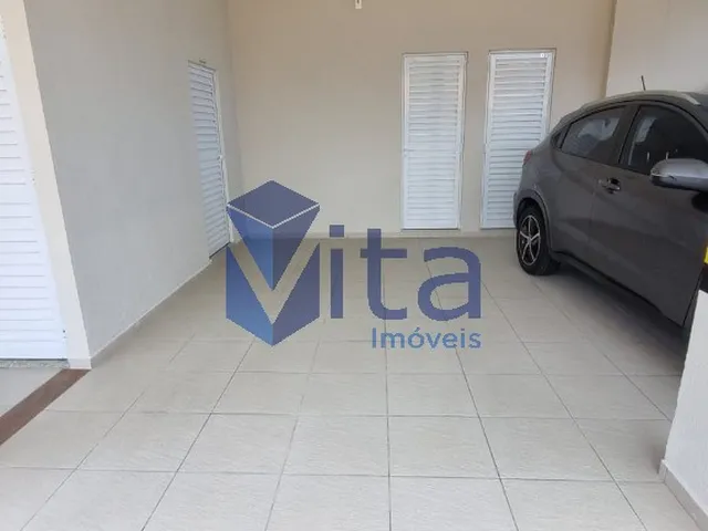Imagem 14: APARTAMENTO RESIDENCIAL em FLORIANÓPOLIS - SC, CANASVIEIRAS