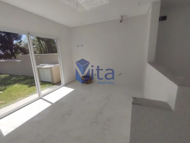 Imagem 9: CASA RESIDENCIAL em FLORIANÓPOLIS - SC, INGLESES DO RIO VERMELHO