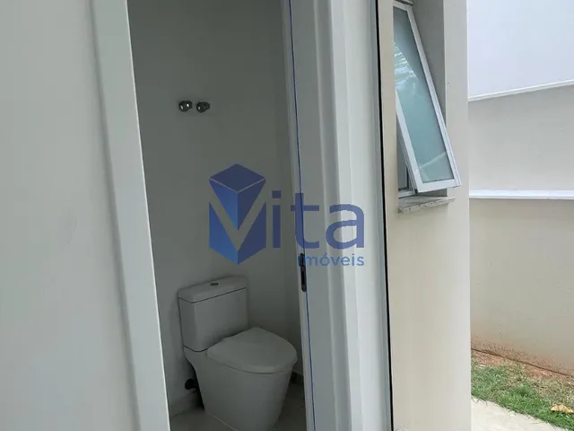 Imagem 14: CASA RESIDENCIAL em FLORIANÓPOLIS - SC, INGLESES DO RIO VERMELHO