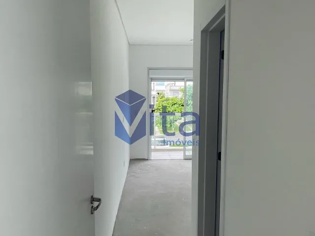 Imagem 7: CASA RESIDENCIAL em FLORIANÓPOLIS - SC, INGLESES DO RIO VERMELHO