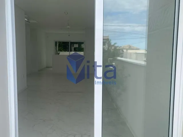 Imagem 3: CASA RESIDENCIAL em FLORIANÓPOLIS - SC, INGLESES DO RIO VERMELHO