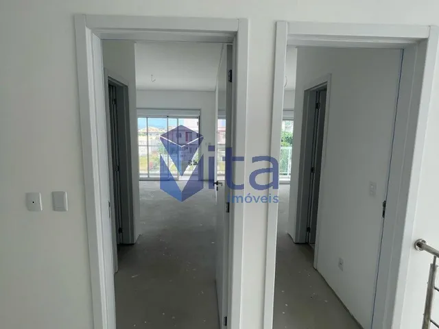 Imagem 11: CASA RESIDENCIAL em FLORIANÓPOLIS - SC, INGLESES DO RIO VERMELHO
